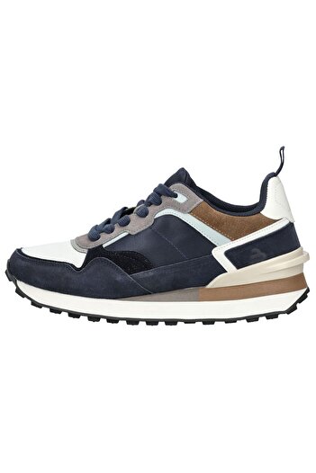 BULLBOXER Sneaker