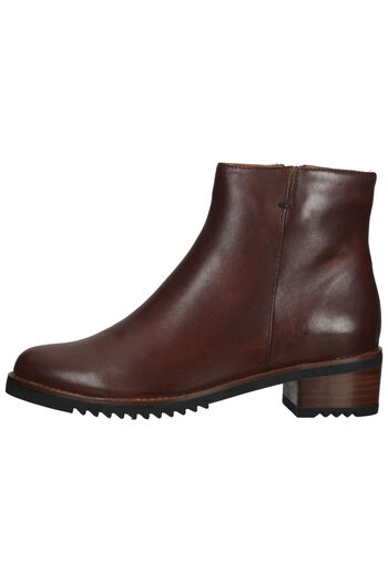 Everybody Stiefelette