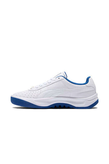 Puma Gv Special Ανδρικά Παπούτσια Casual 39837404 Πολύχρωμα