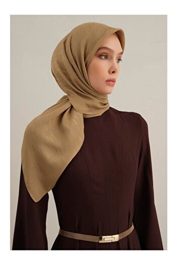 Armine Lyocell Scarf 3- 70
