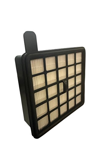 MFS Συμβατό με Arçelik S 7585 / S 7590 Imperium / Tsz 9953 Silentpro / Vcc 9771 Προ-φίλτρο Hepa