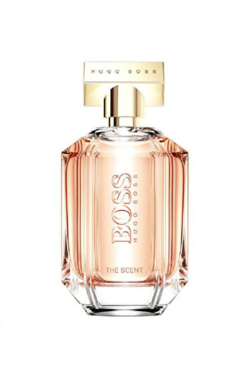Hugo Boss Boss The Scent For Her EDP 50ml