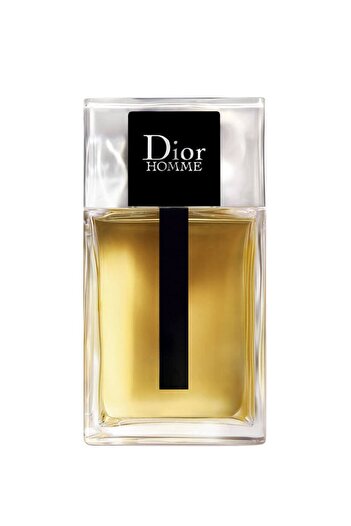 Dior Homme Perfume 150 ml