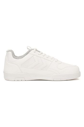 hummel Hml marin