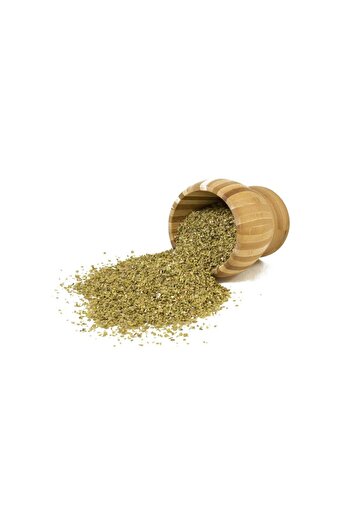 BAŞAK Thyme Spice, Authentic Turkish, Kekik, Basak 30 gr