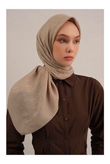 Armine Lyocell Scarf 3- 07