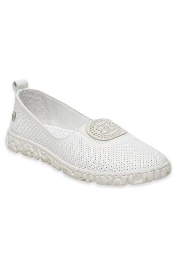 Mammamia MAMMAMIA Women's Shoes