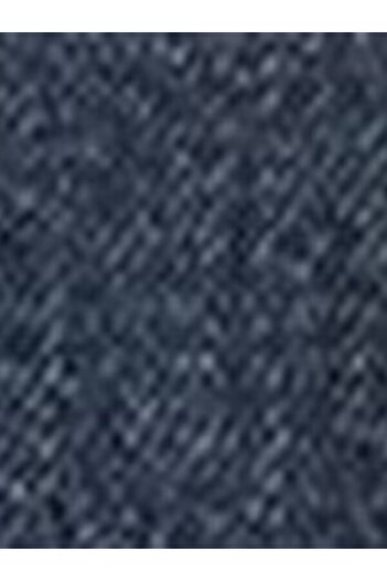 Levi's 501® Levi's Original Erkek Jean Pantolon - Bounty Hunter