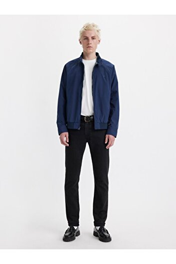 Levi's 511™ Slim Selvedge Erkek Jean Pantolon - All There Selvedge
