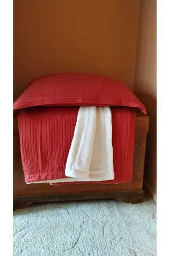 kraterya home Bedding Set