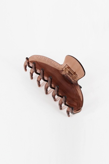 Roberta Lorenz ColorPop Basic Latch Buckle I Trend Latch πόρπη Ελαφρύ, πρακτικό και πολύχρωμο