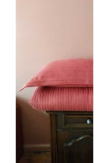 kraterya home Bedding Set