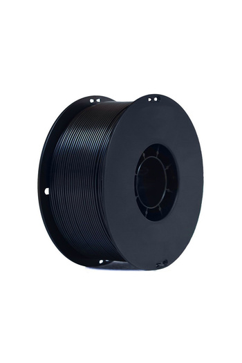 Choice Black Easythreed 3D Printing Filament PLA 250g Length 80M Diameter 1.75mm FDM Printer Material