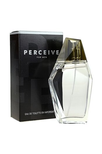 AVON Perceive Eau de Toilette for Him 100 ml