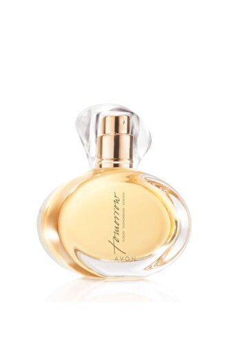 AVON Apa de Parfum Today Tomorrow Always Dama 50 ml