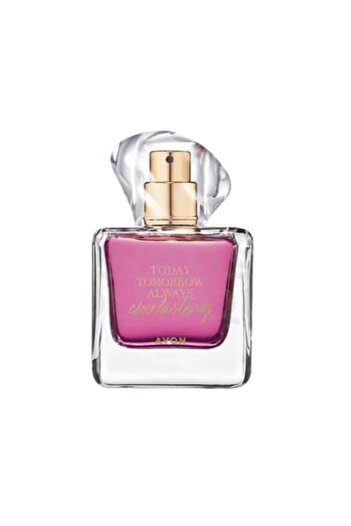 AVON Promo Pack: TTA Everlasting Eau de Parfum, Avon, 50 ml + FAR AWAY REBEL NOU Eau de Parfum, 30 ml, Av