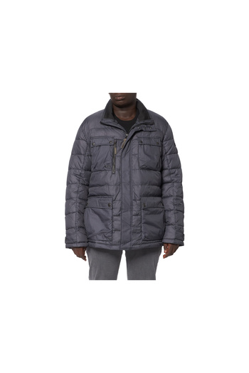 Camel Active Jacken
