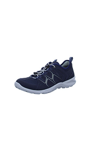 Ecco Schnürschuhe