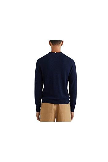 Tommy Hilfiger Strickpullover