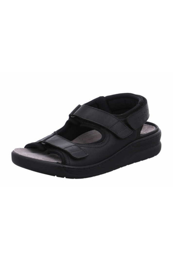 Mephisto Sandalen