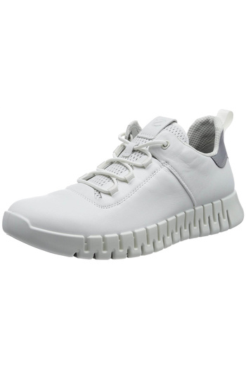 Ecco Schnürschuhe