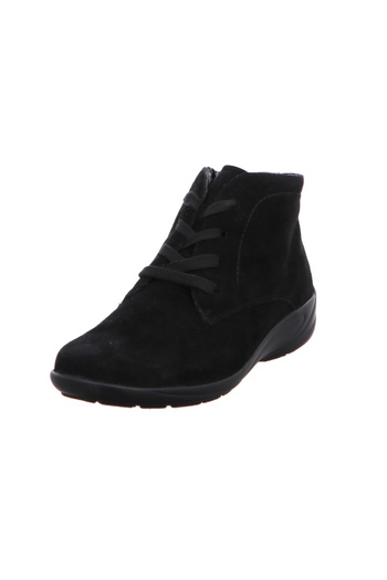 Semler Stiefelette