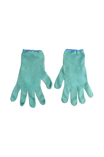 Alrimaya Cut Resistant Gloves - Alrimaya