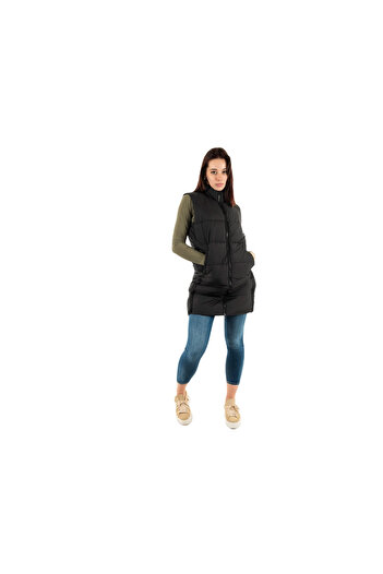SUPERDRY Jacken