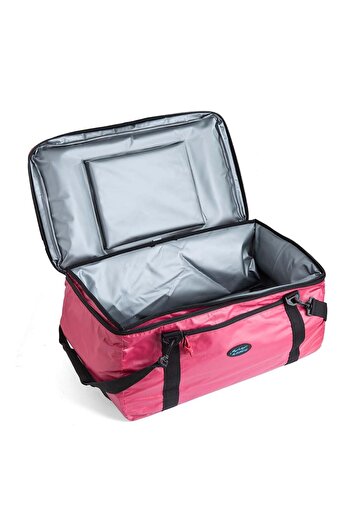 Alrimaya Cooler Box - Alrimaya