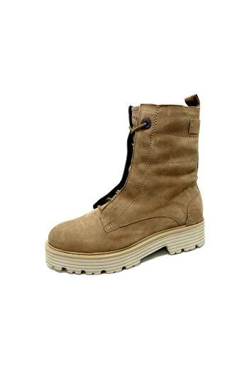 BUGATTI Stiefel