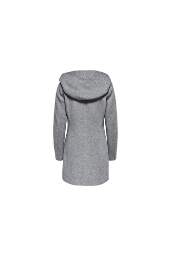 ONLY Kurzmantel für Damen