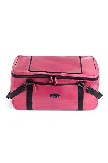 Alrimaya Cooler Box - Alrimaya