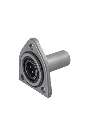 CORTECO Receptacle Direct Ekeçe 206 207 306 307 406 407 Partner Berlingo Xsara C4 C5 1.4 1.6 2.0Hdi