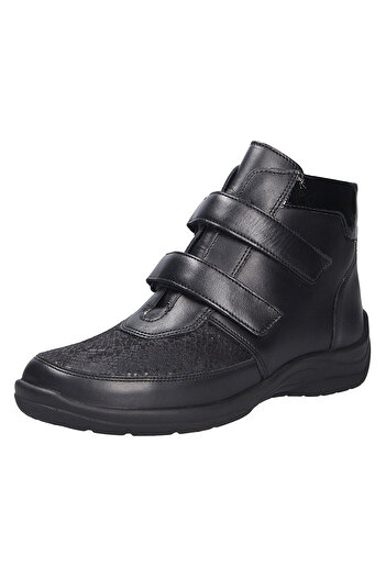 Waldläufer Stiefelette