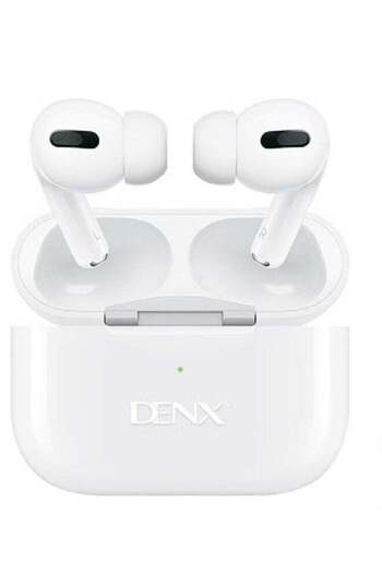 Denx TRUE WIRELESS EARBUDS | DX648