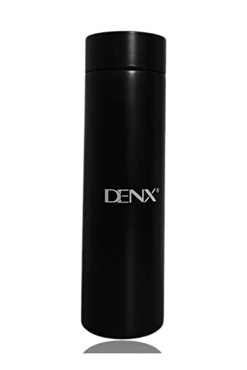Denx حاوية ساخنة وباردة من الفولاذ المقاوم للصدأ عالية الجودة
