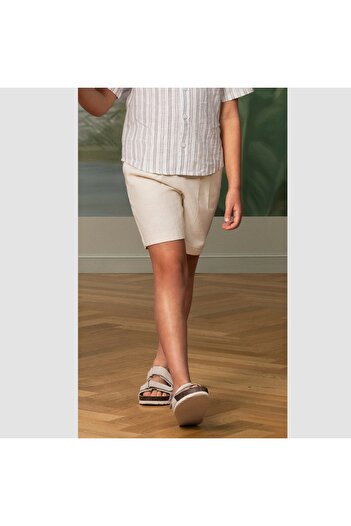 Giordano Men's Bermuda Shorts