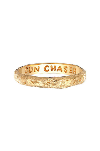 HAZE & GLORY Ring HG HAZE & GLORY - Ring Herren in 925 Sterling Silber, Schmuck Herren, Silberring oxidiert, Coo