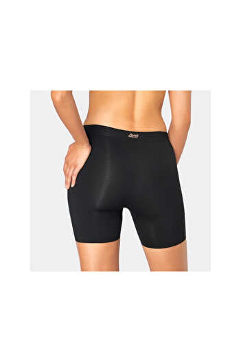 SLOGGI Short tights SLOGGI mOve Flow Light Shorts