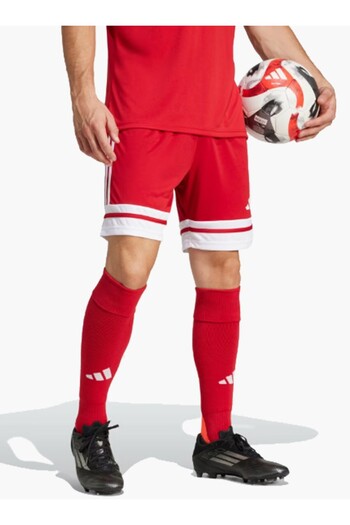 adidas Squadra 25 Training Erkek Maç Şortu JE7745