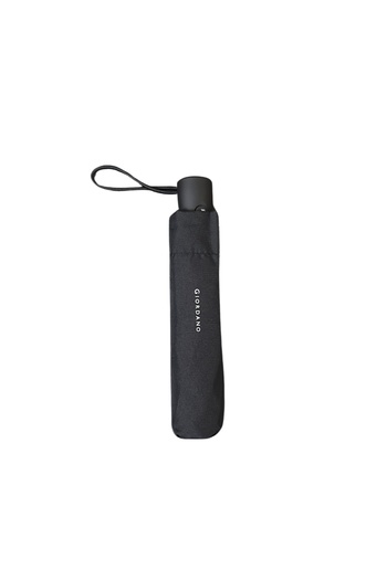 Giordano Umbrella