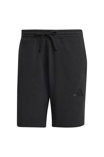 adidas ADIDAS men's shorts M A SZN FT SHO - IX1247