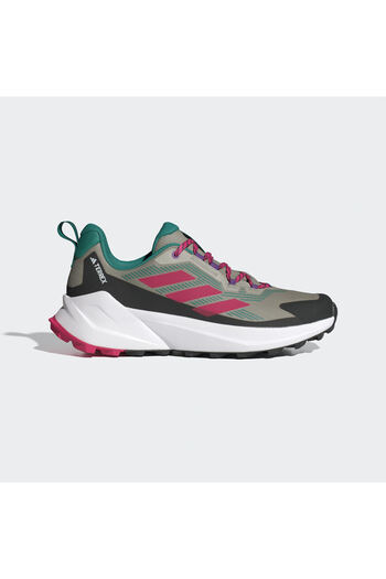 adidas Trailmaker 2