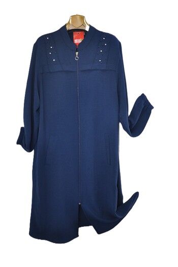 elma abone Plus Size Ayrobin Cap