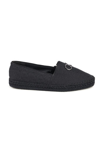 Calvin Klein Jumătate de pantofi