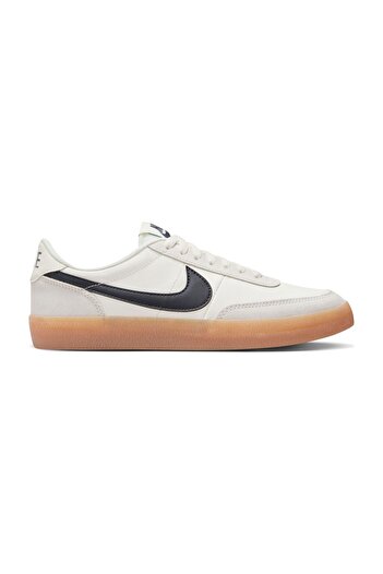 Nike V Killshot 2