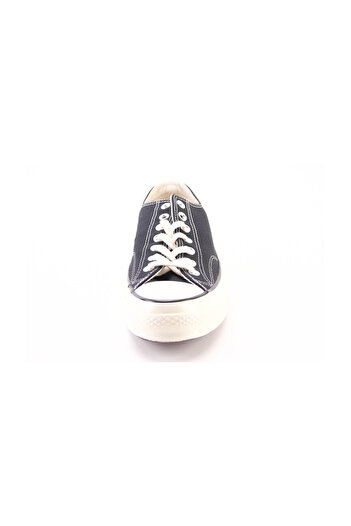 Converse Černé unisexové tenisky