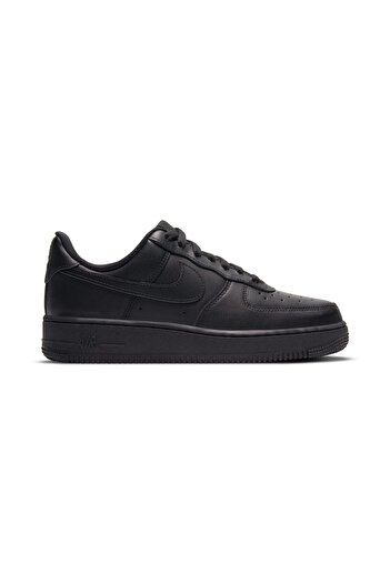 Nike Unisex tenisky Air Force 1'07 DD8959-001