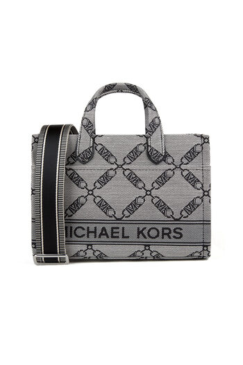 Michael Kors Kabelka