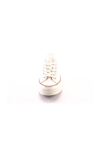 Converse Chuck 70